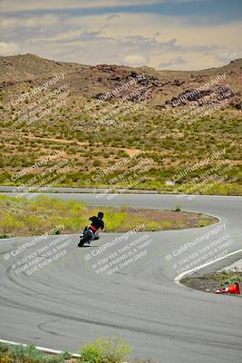 media/May-10-2024-2WTD (Fri) [[c88d7990af]]/Group B/Session 3-Turn 4 and 6/